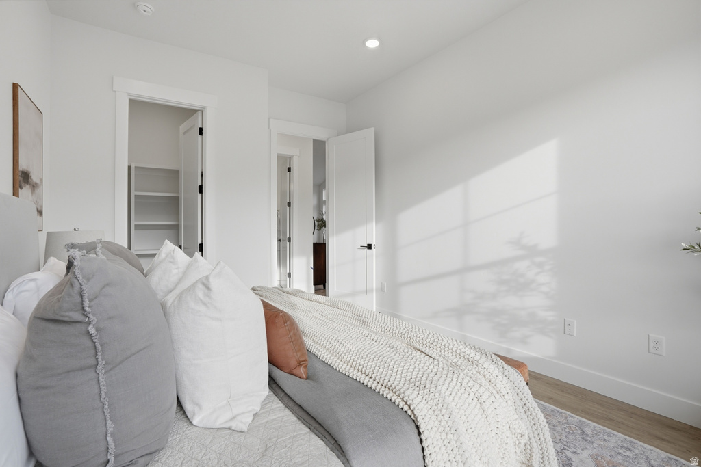 793 N 150 E American Fork, UT 84003