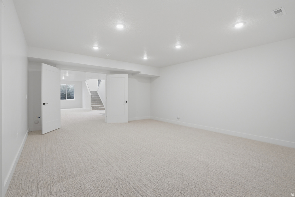 793 N 150 E American Fork, UT 84003