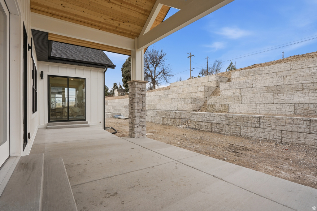 793 N 150 E American Fork, UT 84003