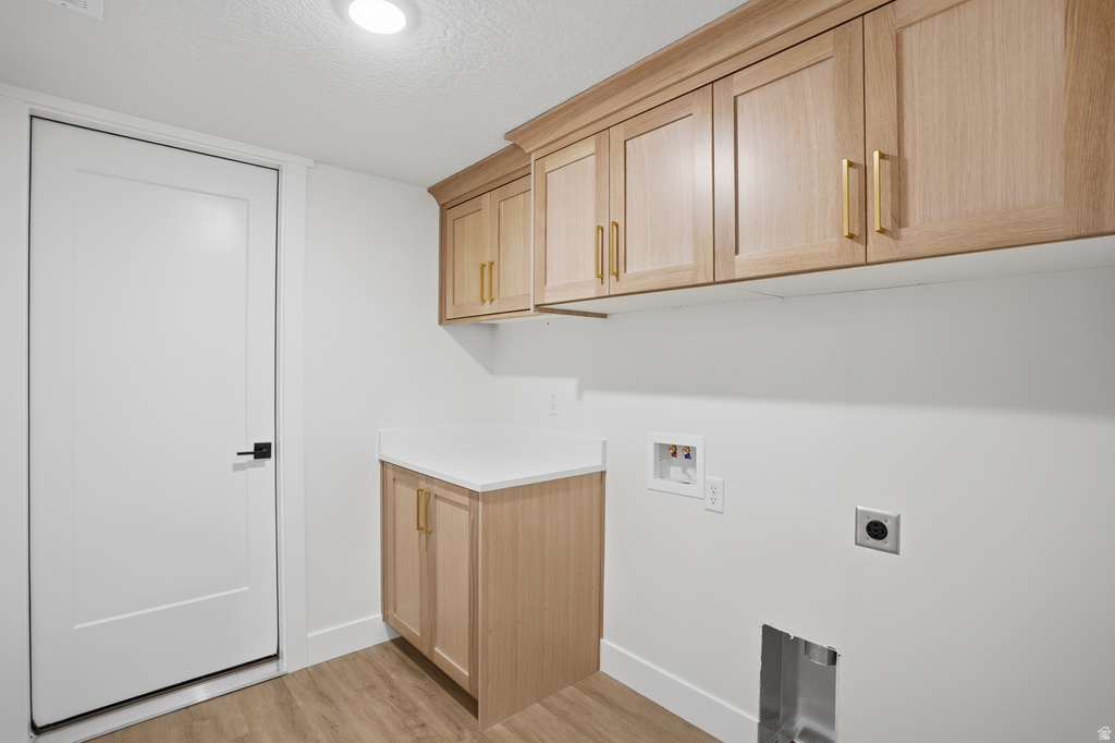 793 N 150 E American Fork, UT 84003