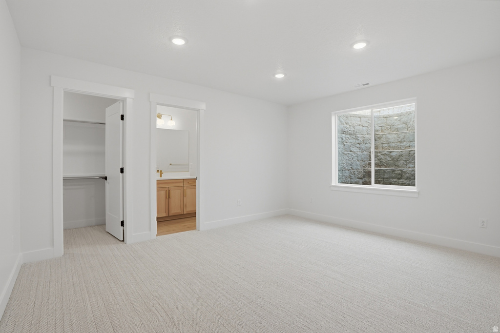 793 N 150 E American Fork, UT 84003