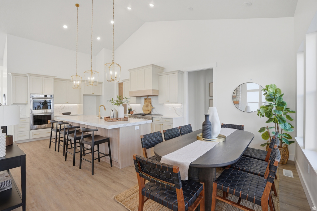 793 N 150 E American Fork, UT 84003