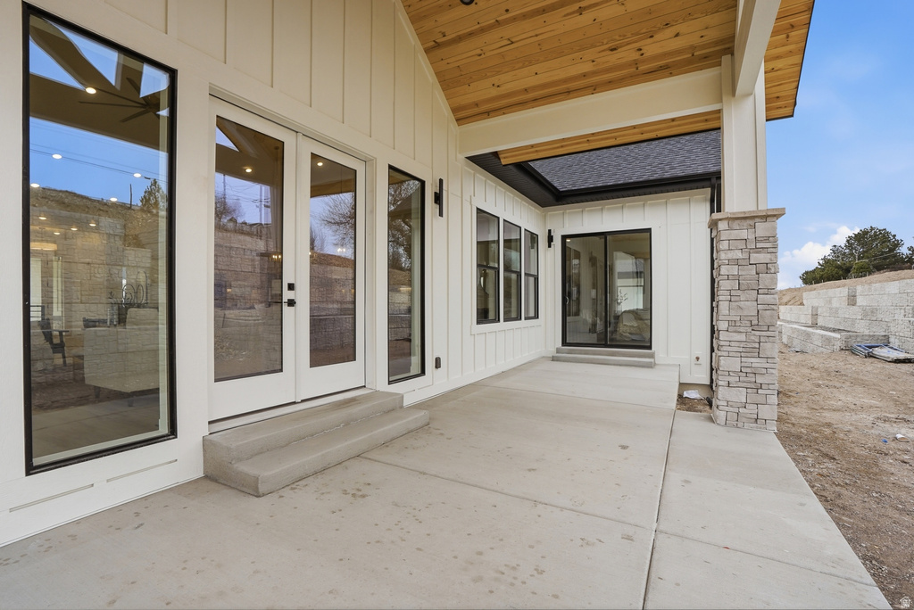 793 N 150 E American Fork, UT 84003