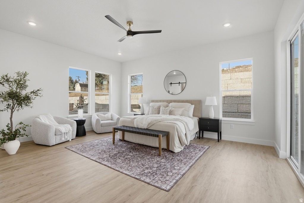 793 N 150 E American Fork, UT 84003