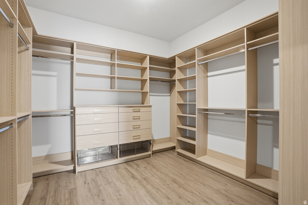 793 N 150 E American Fork, UT 84003