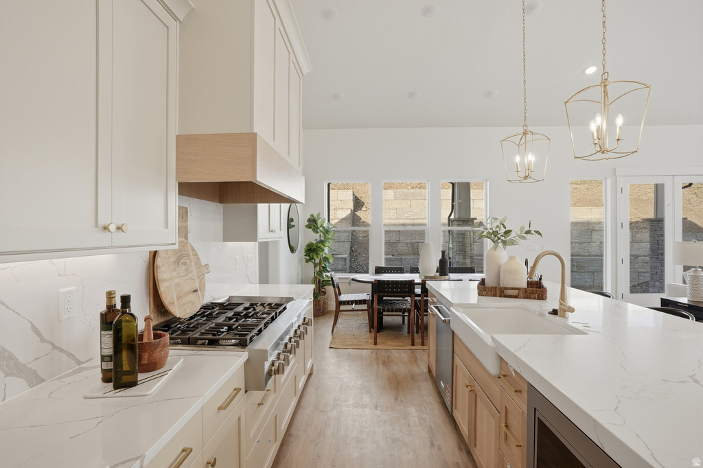 793 N 150 E American Fork, UT 84003