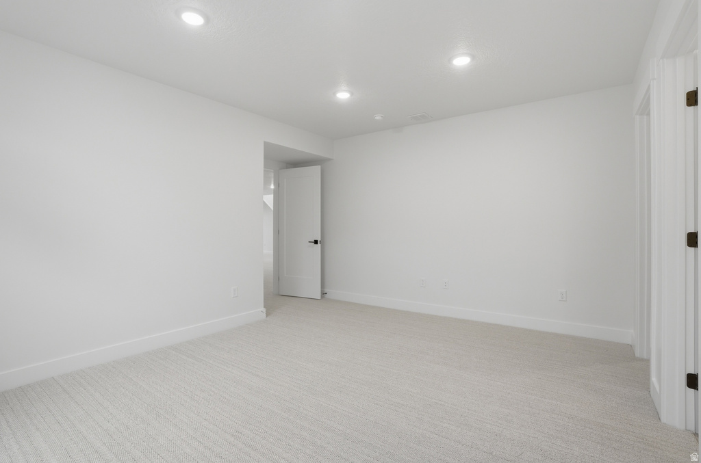 793 N 150 E American Fork, UT 84003