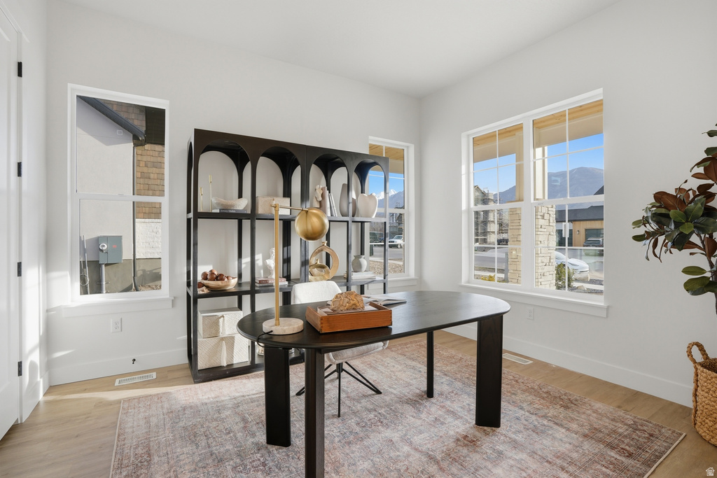 793 N 150 E American Fork, UT 84003