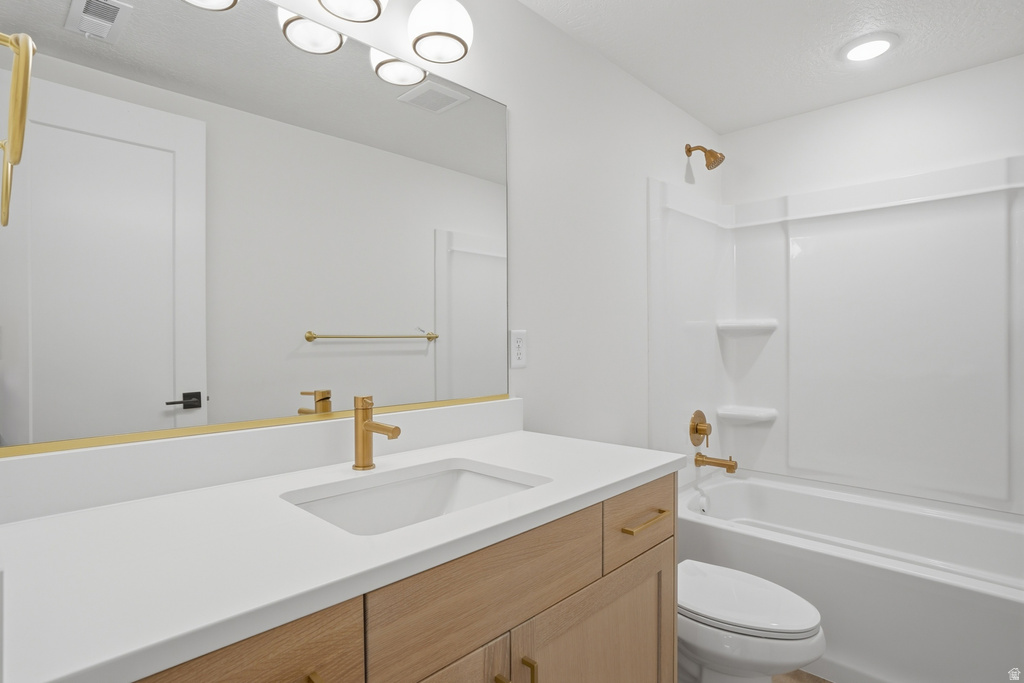 793 N 150 E American Fork, UT 84003