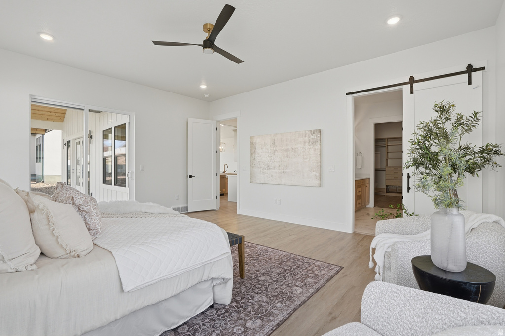 793 N 150 E American Fork, UT 84003