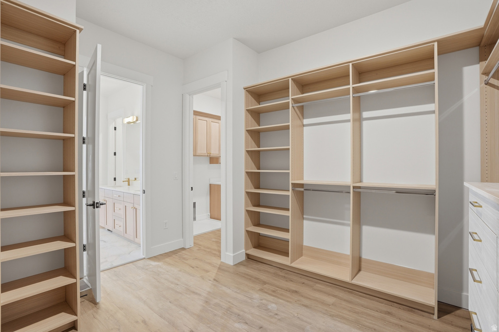 793 N 150 E American Fork, UT 84003