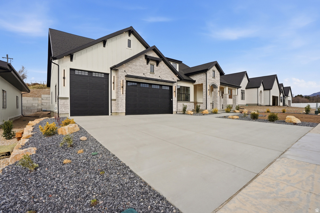 793 N 150 E American Fork, UT 84003