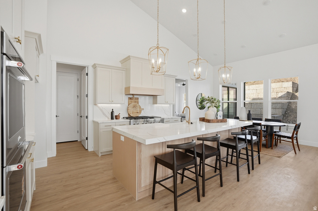 793 N 150 E American Fork, UT 84003