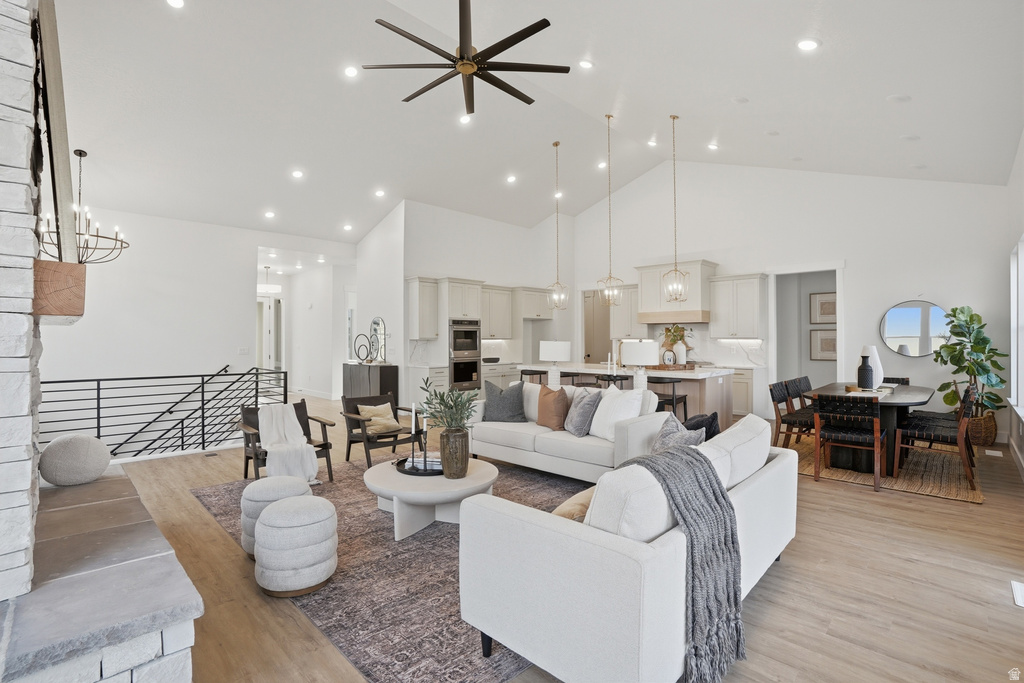 793 N 150 E American Fork, UT 84003