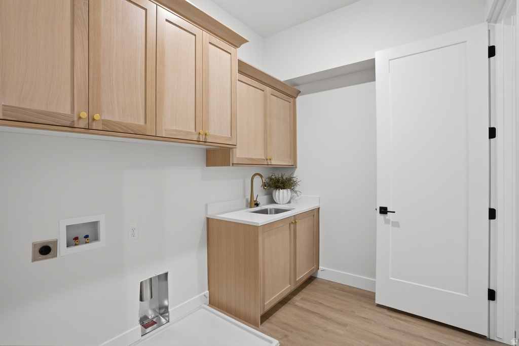 793 N 150 E American Fork, UT 84003