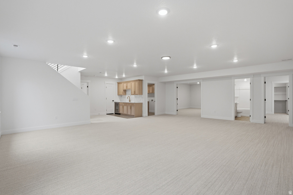 793 N 150 E American Fork, UT 84003