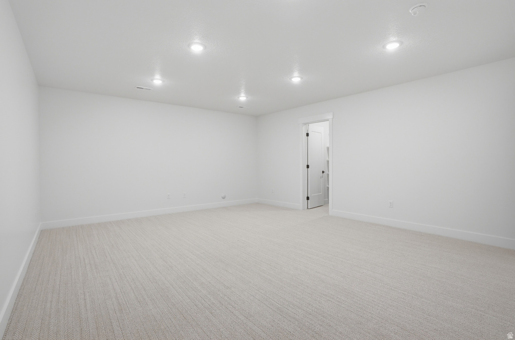 793 N 150 E American Fork, UT 84003