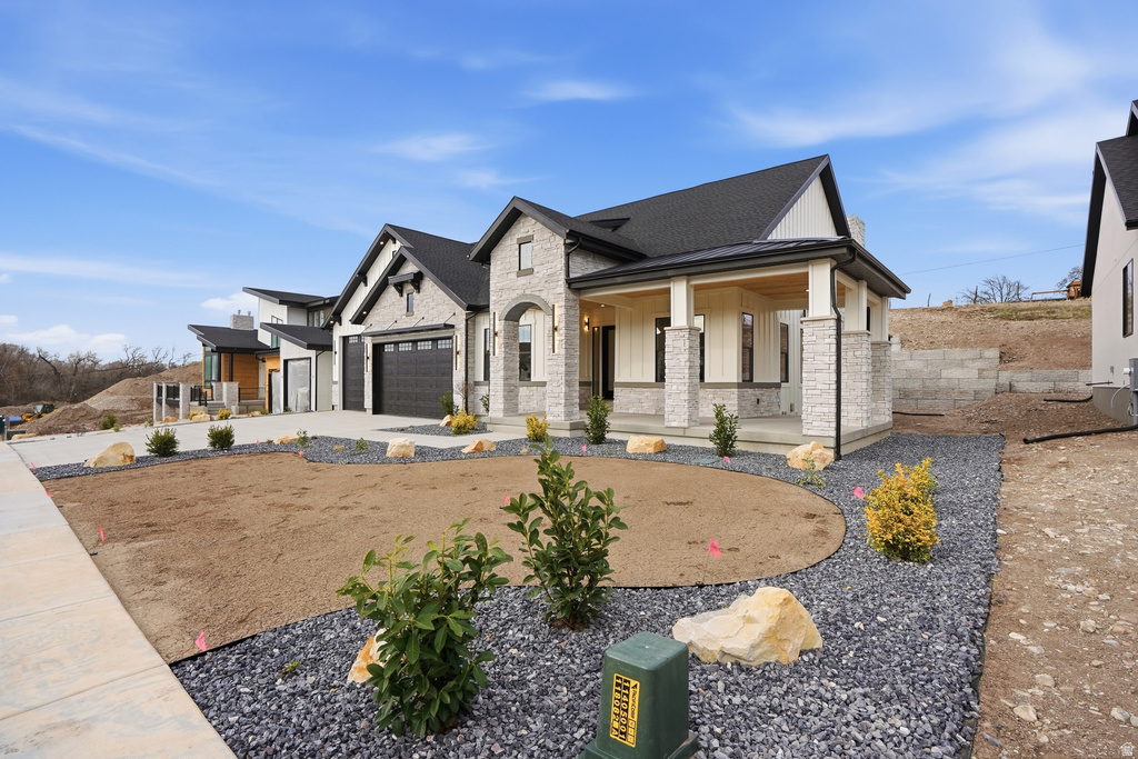 793 N 150 E American Fork, UT 84003