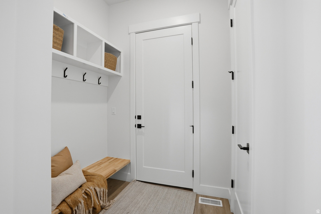 793 N 150 E American Fork, UT 84003