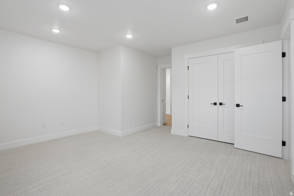 793 N 150 E American Fork, UT 84003