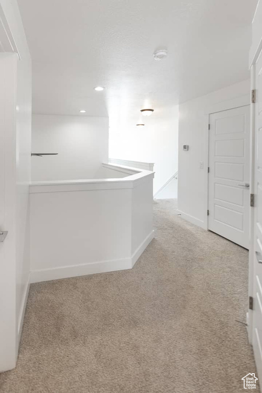 Photo 13 for MLS #2118665 at 1632 N 3830 West