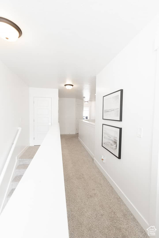 Photo 12 for MLS #2118665 at 1632 N 3830 West