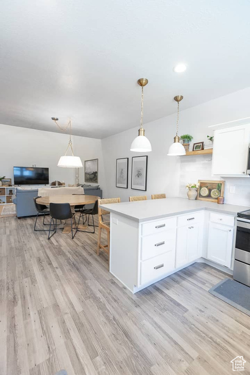 Photo 3 for MLS #2118665 at 1632 N 3830 West