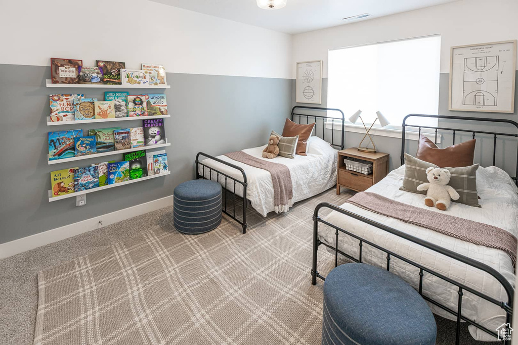 Photo 18 for MLS #2118665 at 1632 N 3830 West