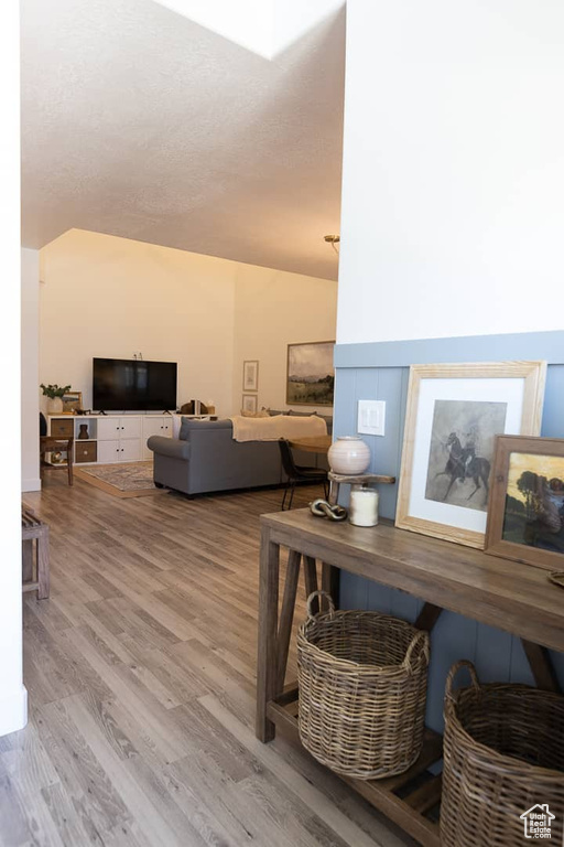 Photo 5 for MLS #2118665 at 1632 N 3830 West