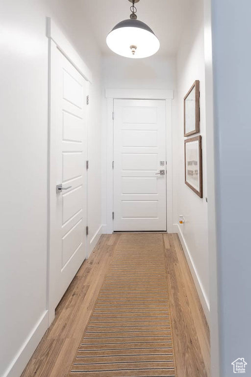 Photo 9 for MLS #2118665 at 1632 N 3830 West