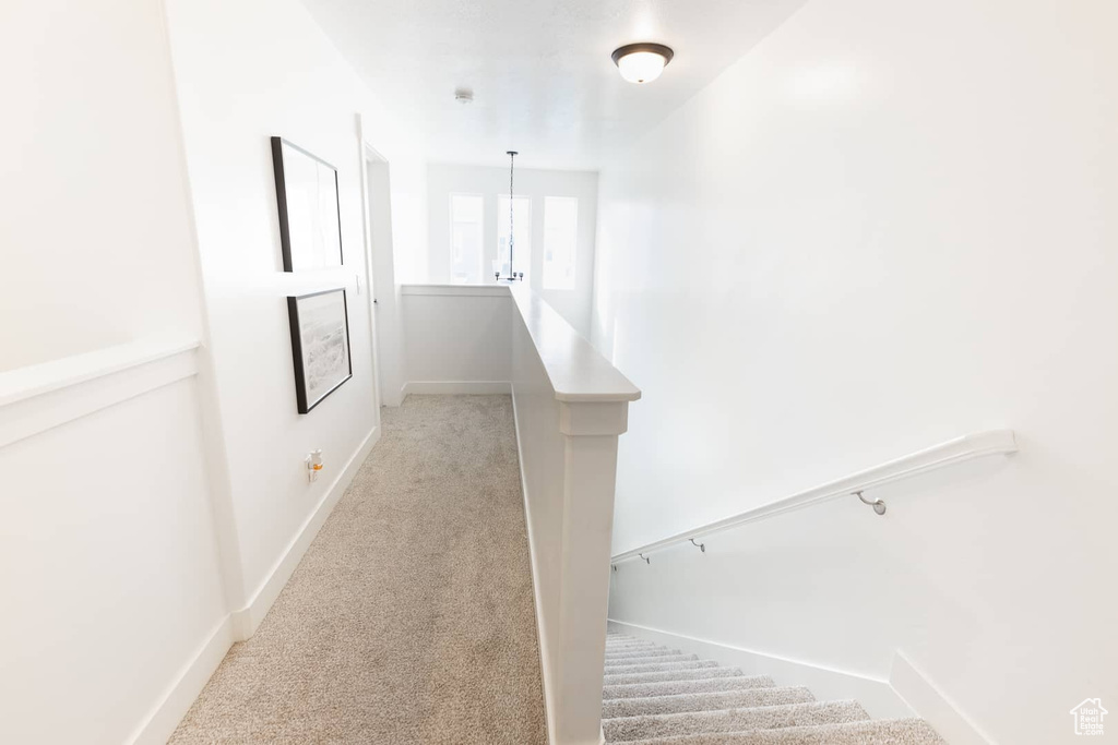 Photo 11 for MLS #2118665 at 1632 N 3830 West