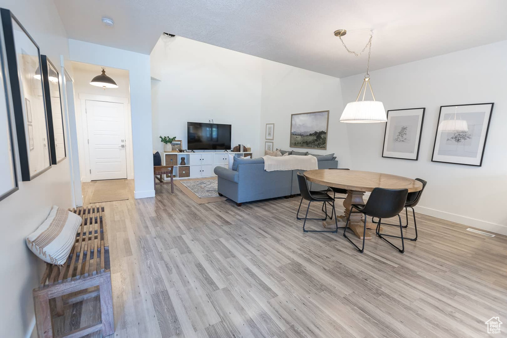 Photo 8 for MLS #2118665 at 1632 N 3830 West