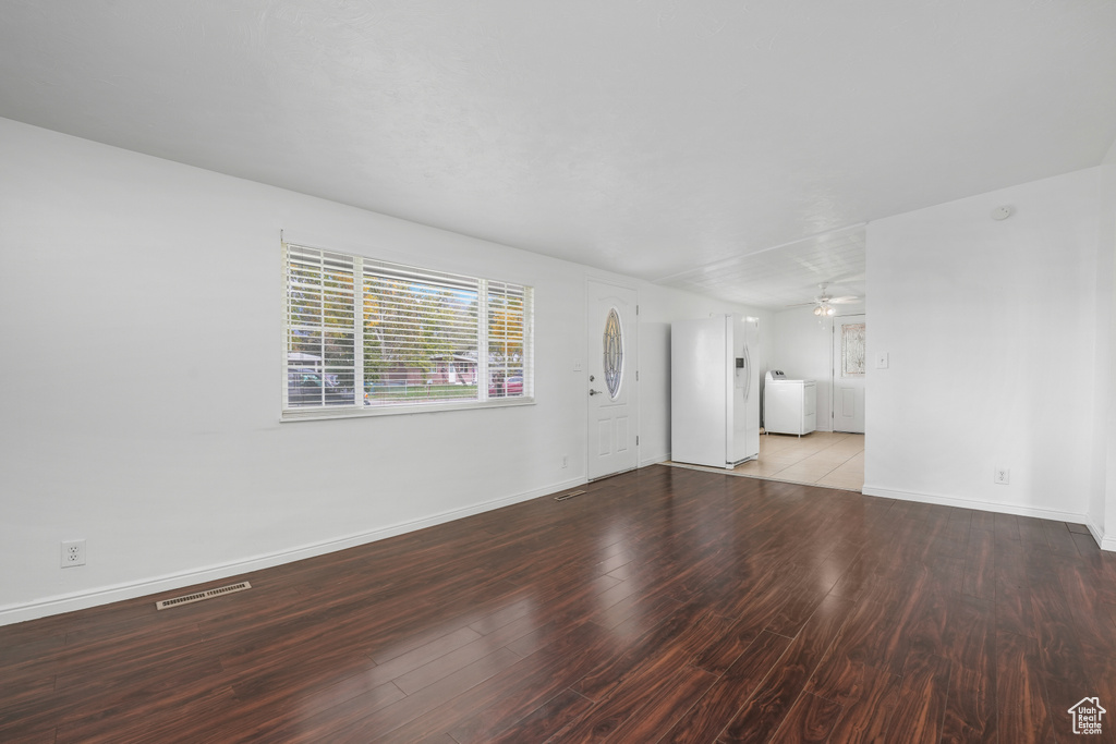 Photo 6 for MLS #2118666 at 607 E 875 North
