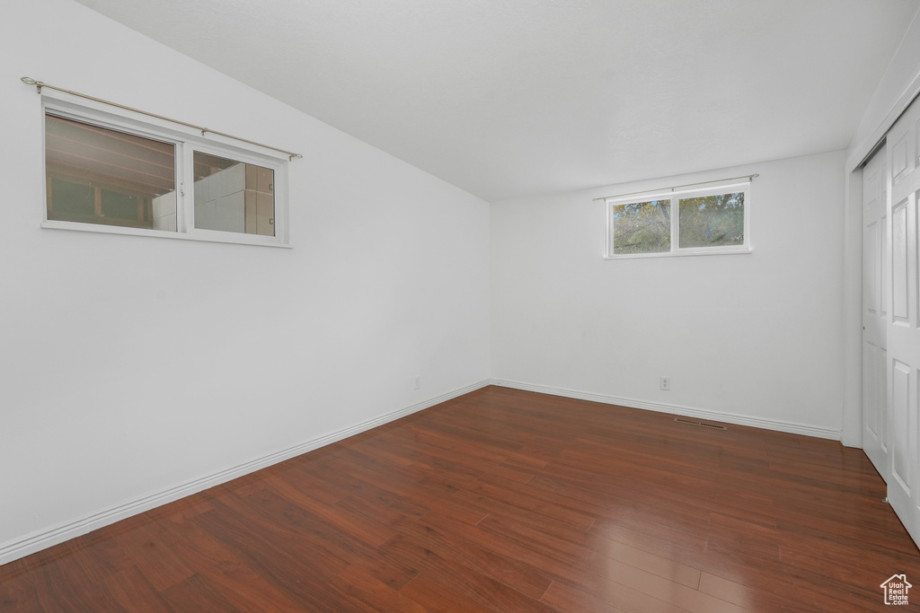 Photo 13 for MLS #2118666 at 607 E 875 North