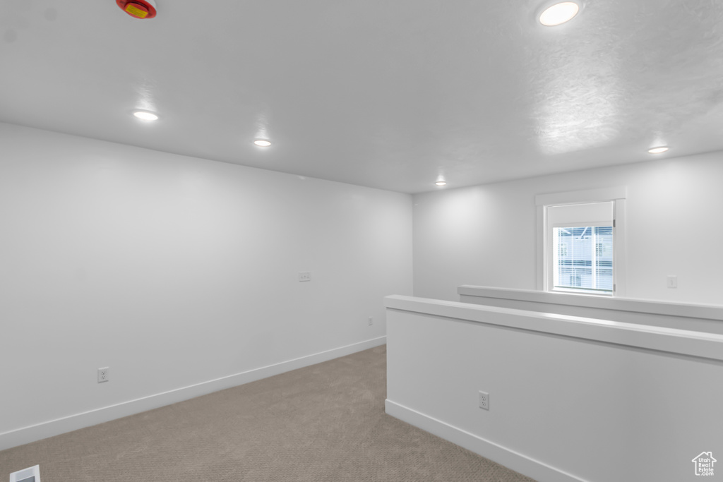 Photo 19 for MLS #2118667 at 757 W 600 North #649