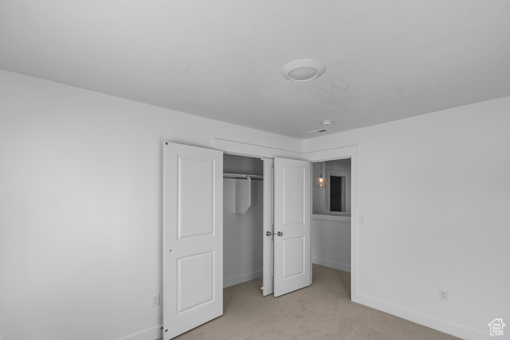 Photo 10 for MLS #2118667 at 757 W 600 North #649