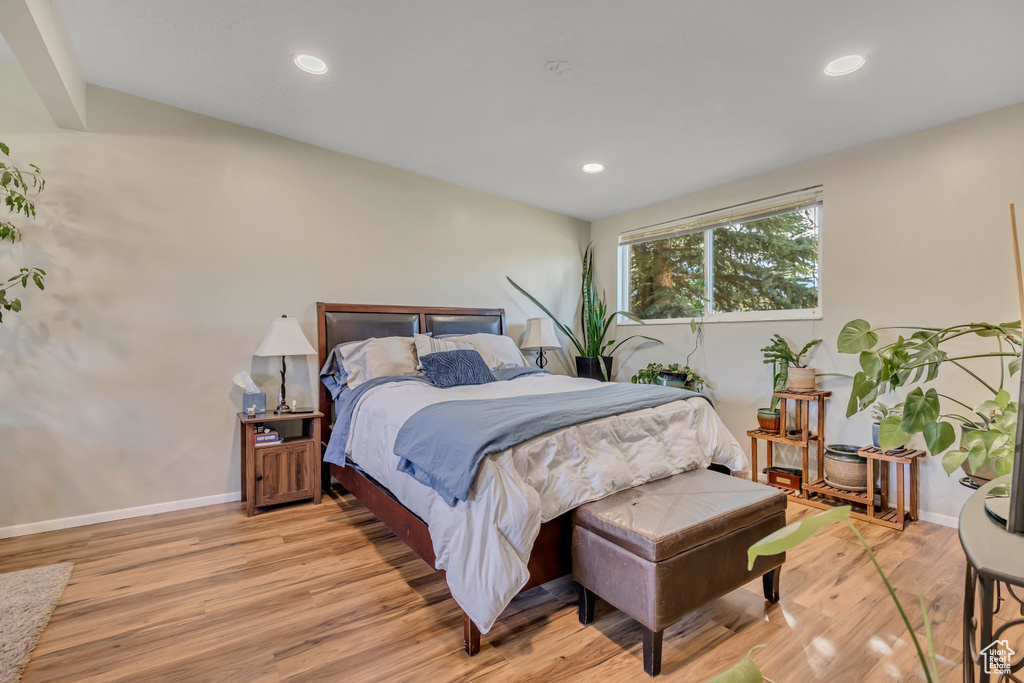 Photo 11 for MLS #2118669 at 1393 E Galaxie Dr