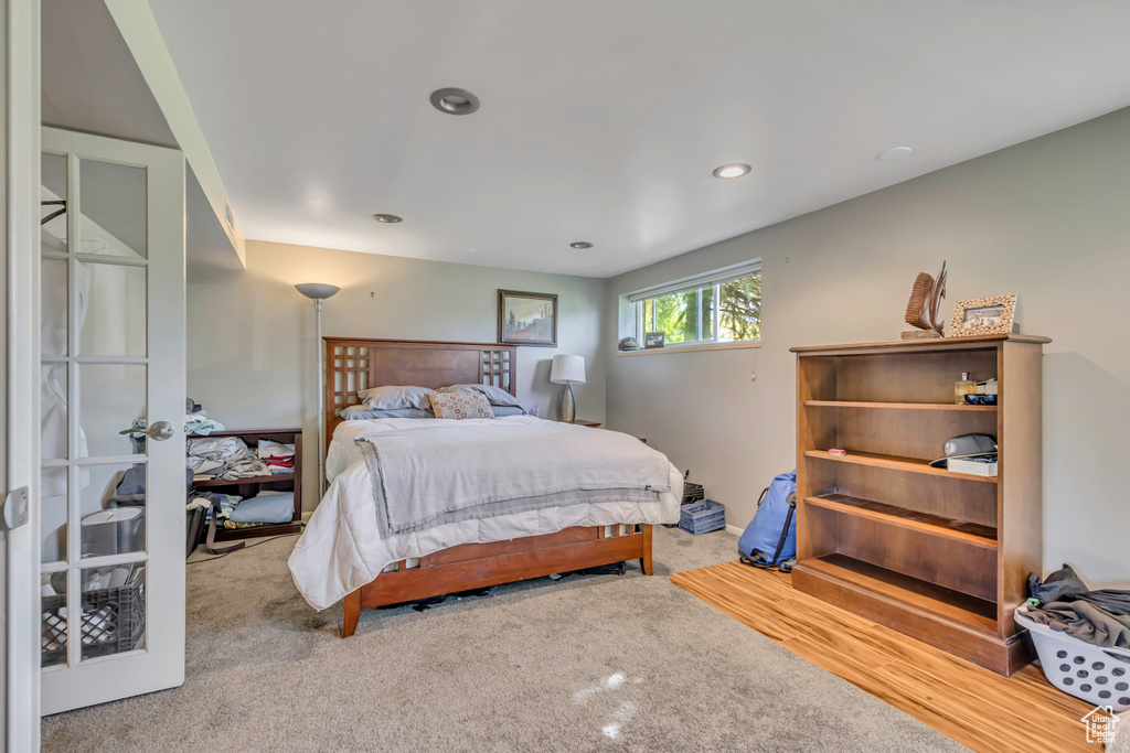 Photo 18 for MLS #2118669 at 1393 E Galaxie Dr