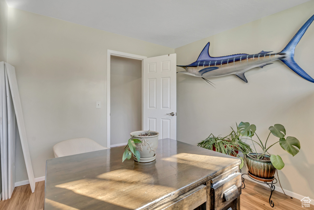 Photo 16 for MLS #2118669 at 1393 E Galaxie Dr