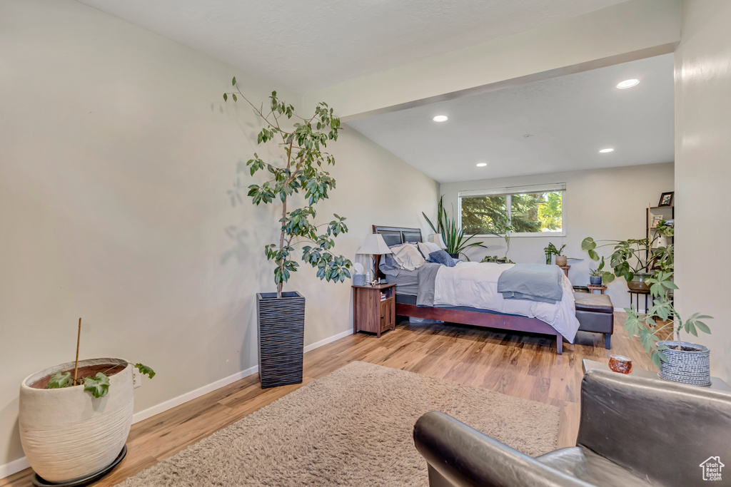 Photo 10 for MLS #2118669 at 1393 E Galaxie Dr