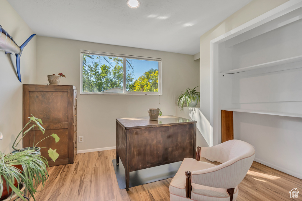 Photo 15 for MLS #2118669 at 1393 E Galaxie Dr