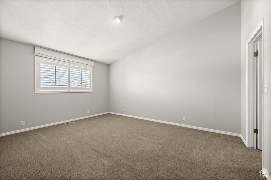 Photo 24 for MLS #2118671 at 2066 E Sierra Ridge Ct