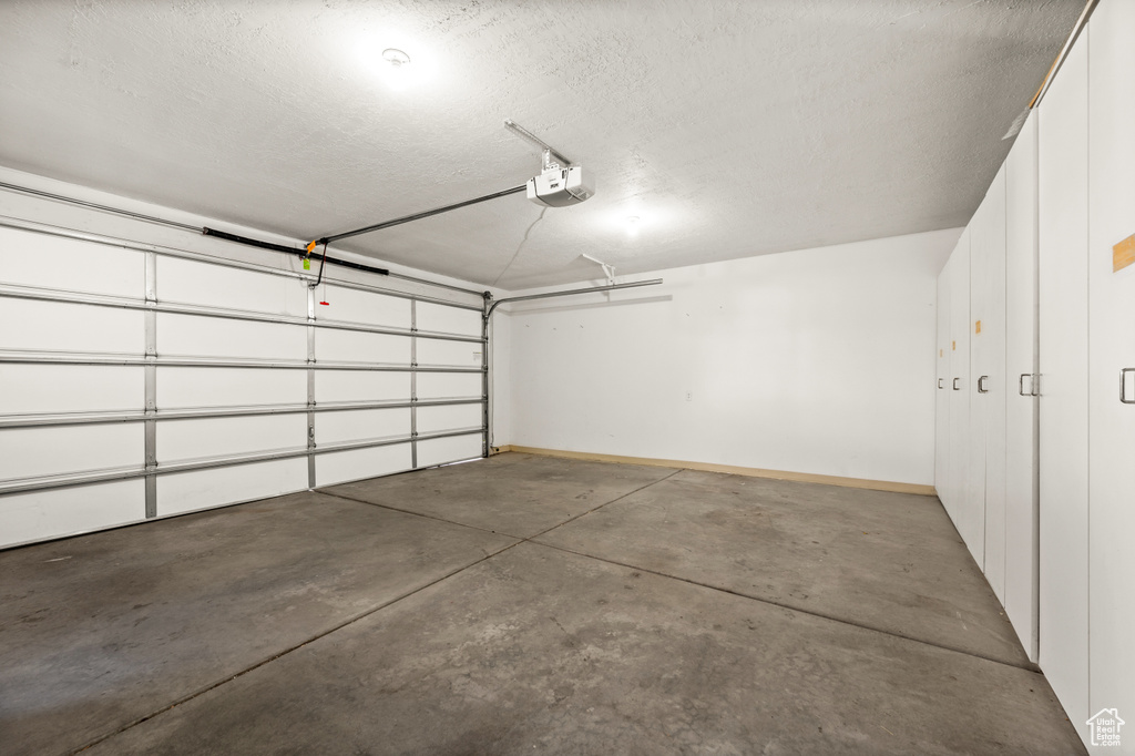 Photo 30 for MLS #2118671 at 2066 E Sierra Ridge Ct