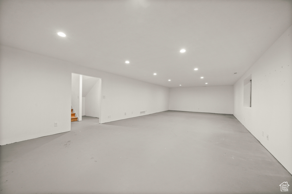 Photo 26 for MLS #2118671 at 2066 E Sierra Ridge Ct
