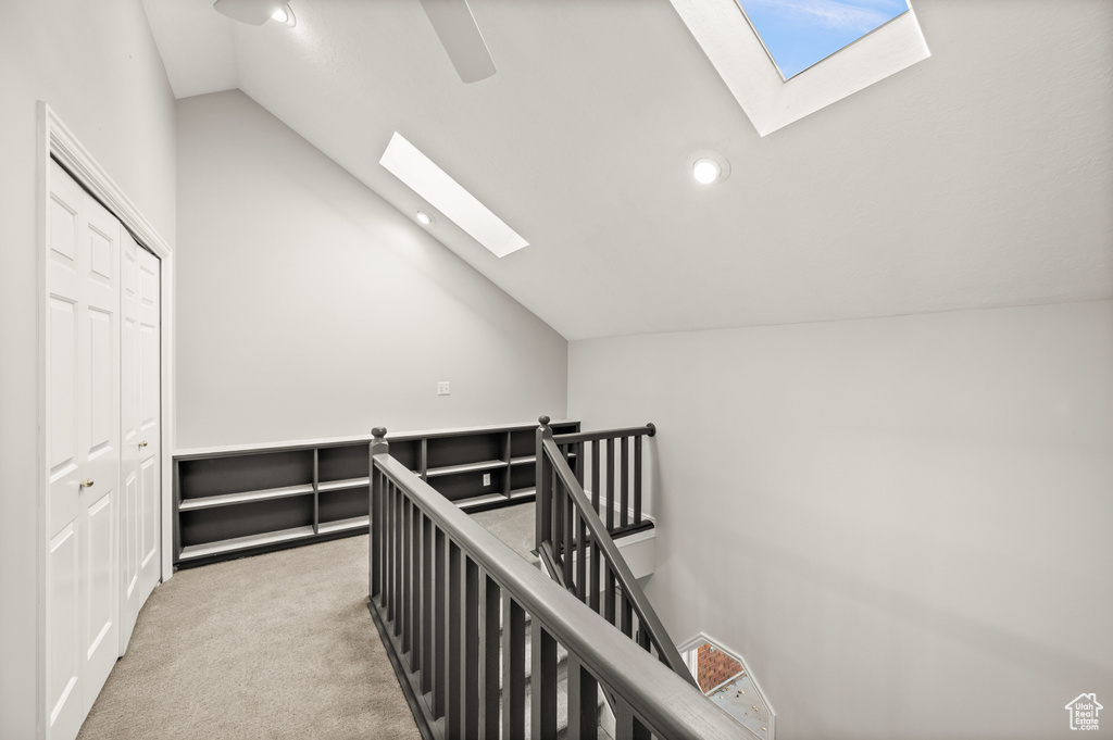 Photo 21 for MLS #2118671 at 2066 E Sierra Ridge Ct