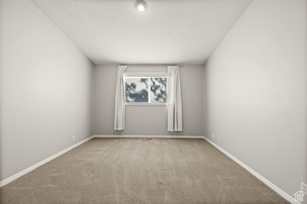 Photo 22 for MLS #2118671 at 2066 E Sierra Ridge Ct