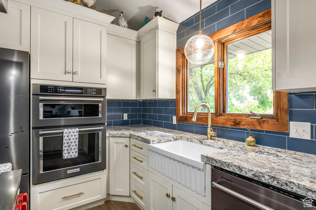 Photo 6 for MLS #2118675 at 4034 W Saddleback Rd #C-21