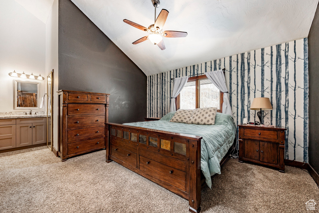 Photo 14 for MLS #2118675 at 4034 W Saddleback Rd #C-21