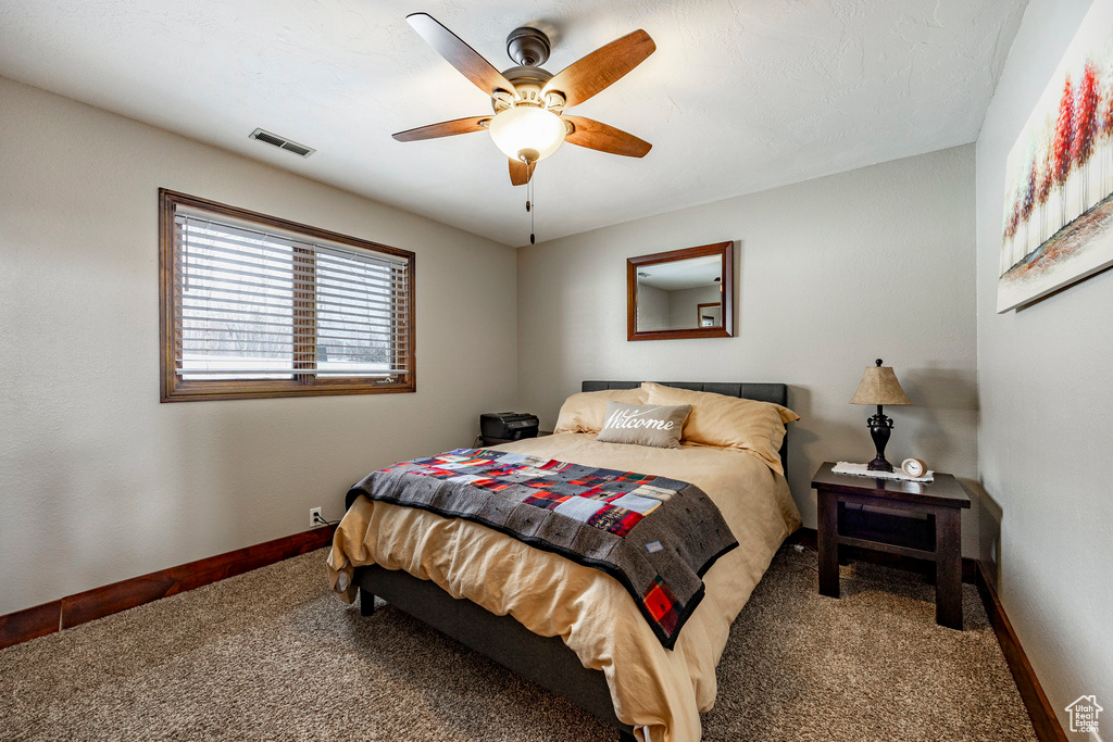 Photo 20 for MLS #2118675 at 4034 W Saddleback Rd #C-21