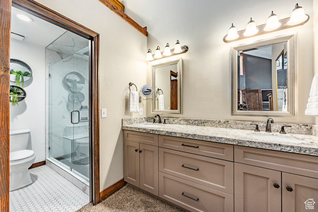 Photo 16 for MLS #2118675 at 4034 W Saddleback Rd #C-21